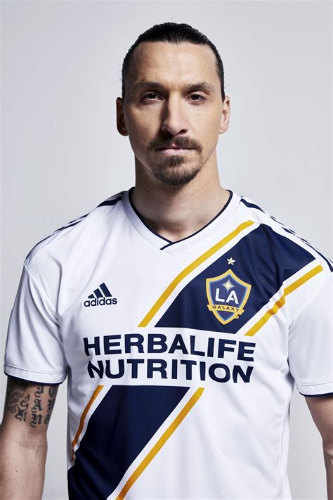 Zlatan Ibrahimović 